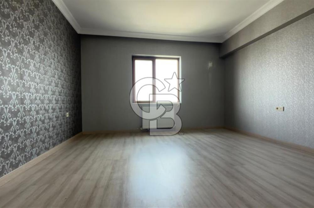 BAĞLICA MERKEZ'DE KARYA PARK SİTESİ 4+1 SATILIK DAİRE