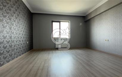 BAĞLICA MERKEZ'DE KARYA PARK SİTESİ 4+1 SATILIK DAİRE