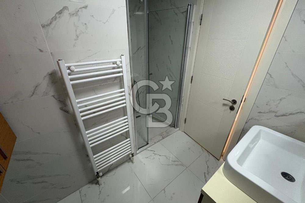 KİRALIK DAİRE