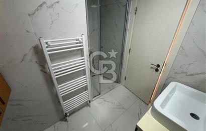 KİRALIK DAİRE