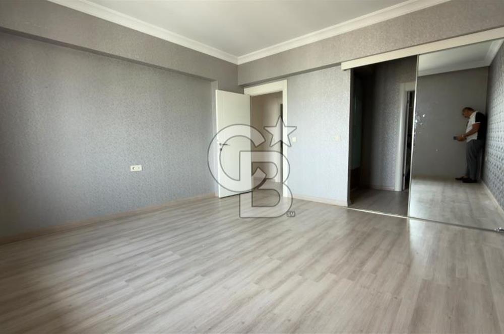 BAĞLICA MERKEZ'DE KARYA PARK SİTESİ 4+1 SATILIK DAİRE
