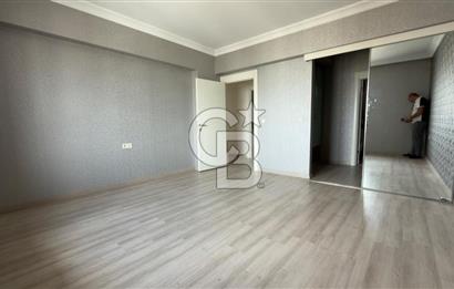 BAĞLICA MERKEZ'DE KARYA PARK SİTESİ 4+1 SATILIK DAİRE