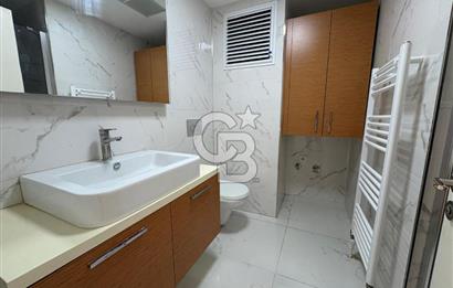 KİRALIK DAİRE