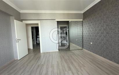 BAĞLICA MERKEZ'DE KARYA PARK SİTESİ 4+1 SATILIK DAİRE