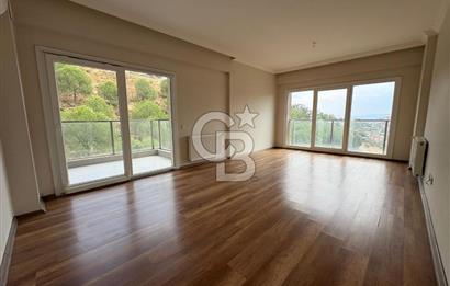 KİRALIK DAİRE