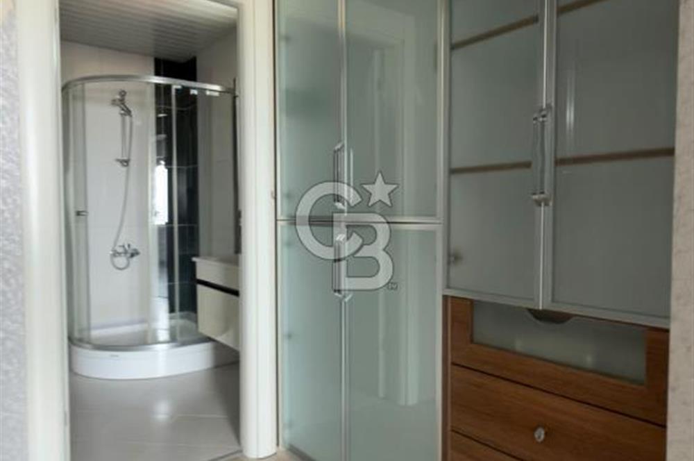 BAĞLICA MERKEZ'DE KARYA PARK SİTESİ 4+1 SATILIK DAİRE