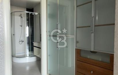 BAĞLICA MERKEZ'DE KARYA PARK SİTESİ 4+1 SATILIK DAİRE