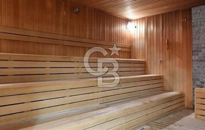TARAKLI TERMALDE TAPULU 2+1 DEVRE MÜLK | 23 KASIM 7 ARALIK