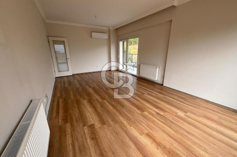 KİRALIK DAİRE