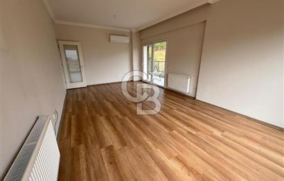 KİRALIK DAİRE