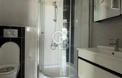 BAĞLICA MERKEZ'DE KARYA PARK SİTESİ 4+1 SATILIK DAİRE
