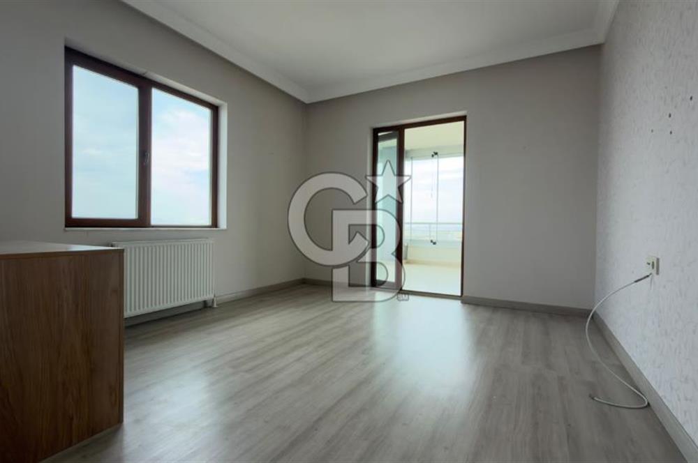 BAĞLICA MERKEZ'DE KARYA PARK SİTESİ 4+1 SATILIK DAİRE