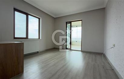 BAĞLICA MERKEZ'DE KARYA PARK SİTESİ 4+1 SATILIK DAİRE