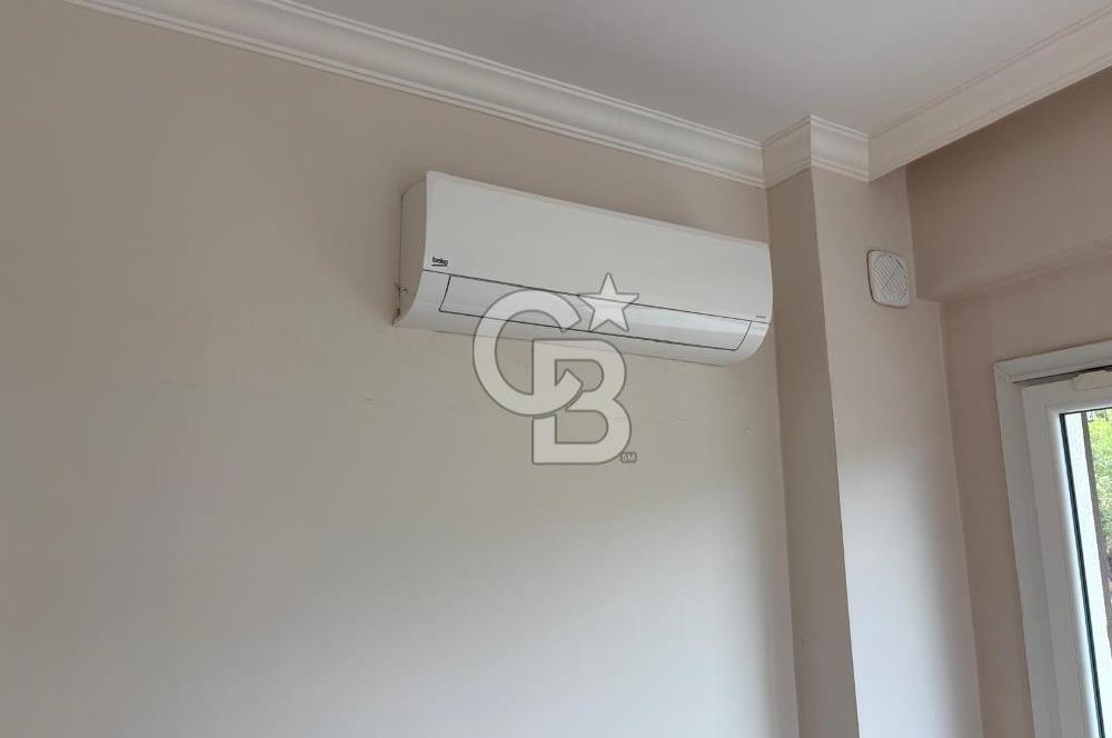 KİRALIK DAİRE