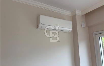 KİRALIK DAİRE