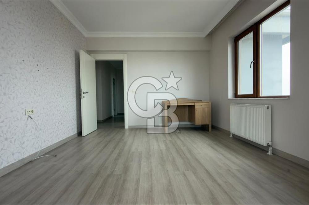 BAĞLICA MERKEZ'DE KARYA PARK SİTESİ 4+1 SATILIK DAİRE
