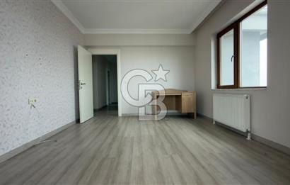 BAĞLICA MERKEZ'DE KARYA PARK SİTESİ 4+1 SATILIK DAİRE