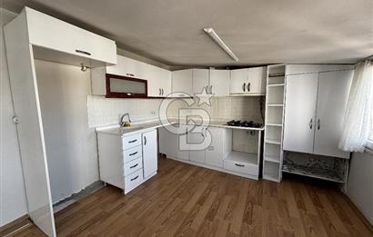 M.Akif Mah. Her Katta Tek Daire Panoramik manzara Geniş Daire