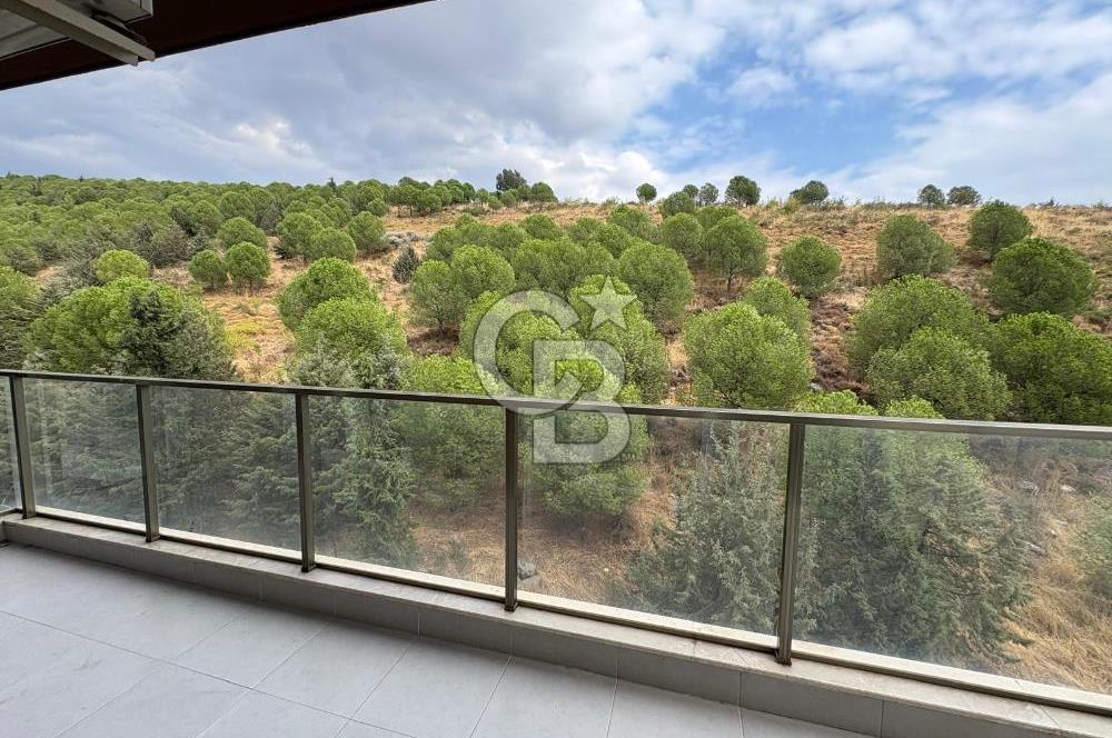 KİRALIK DAİRE