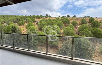 KİRALIK DAİRE