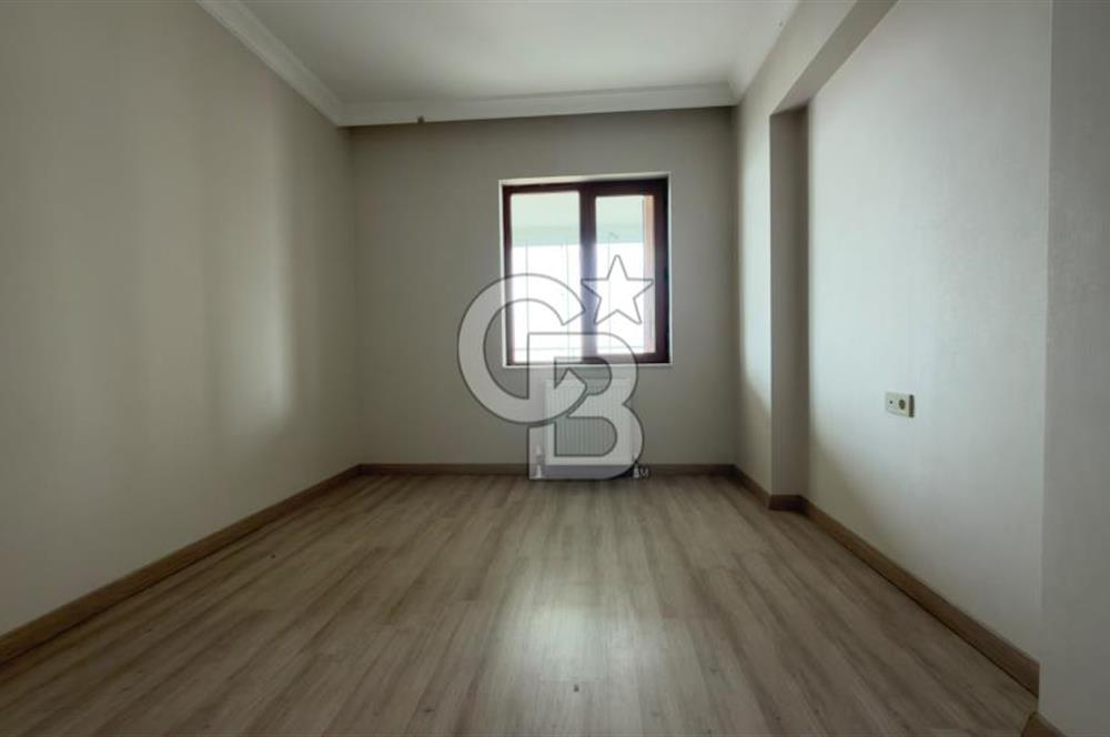 BAĞLICA MERKEZ'DE KARYA PARK SİTESİ 4+1 SATILIK DAİRE