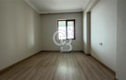 BAĞLICA MERKEZ'DE KARYA PARK SİTESİ 4+1 SATILIK DAİRE