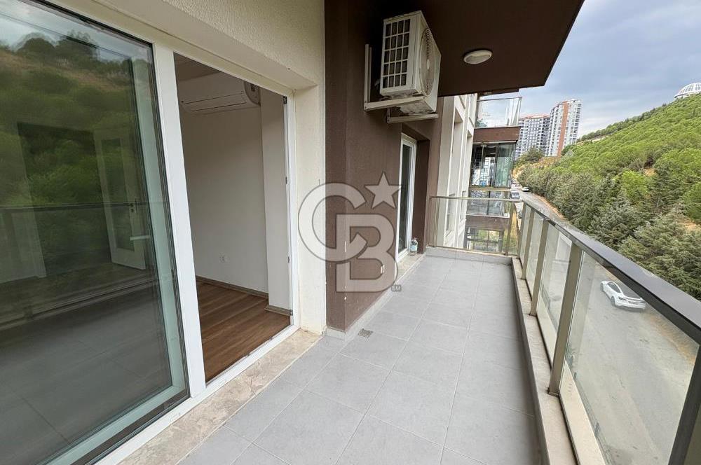 KİRALIK DAİRE
