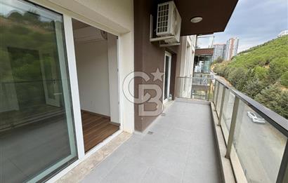KİRALIK DAİRE