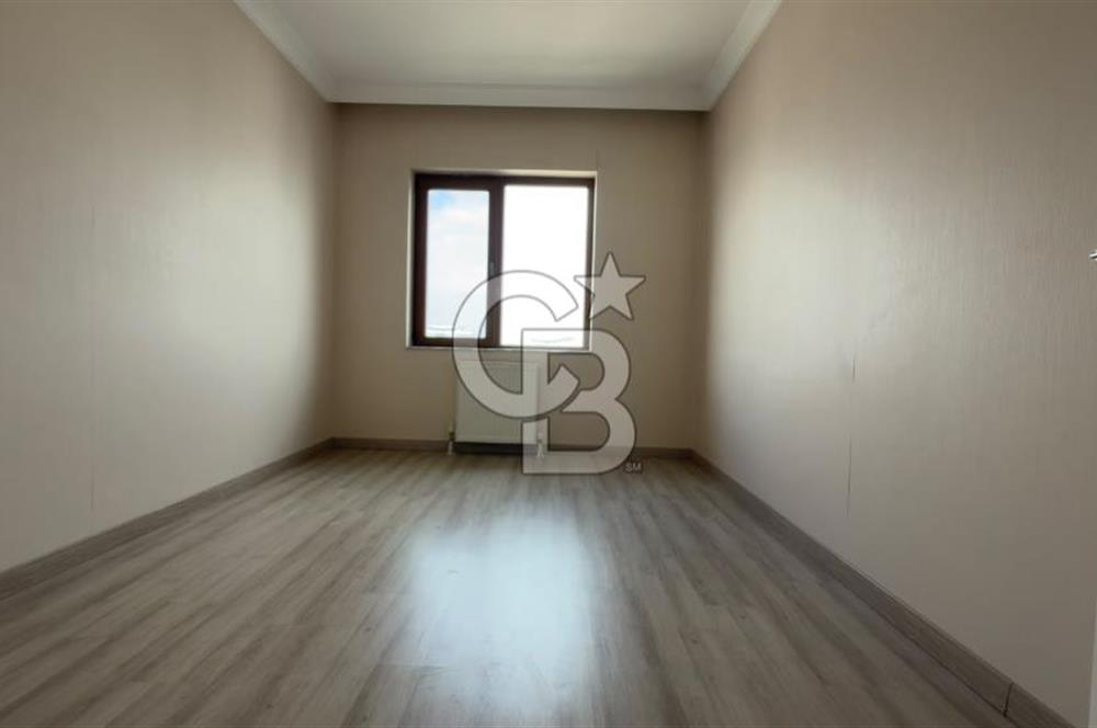 BAĞLICA MERKEZ'DE KARYA PARK SİTESİ 4+1 SATILIK DAİRE
