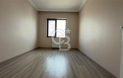 BAĞLICA MERKEZ'DE KARYA PARK SİTESİ 4+1 SATILIK DAİRE