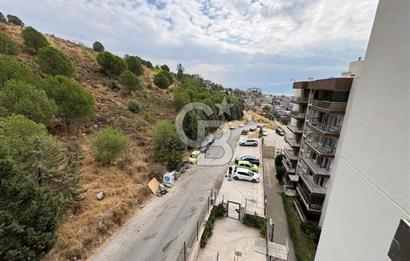 KİRALIK DAİRE
