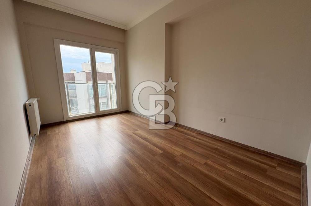KİRALIK DAİRE