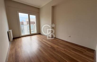 KİRALIK DAİRE