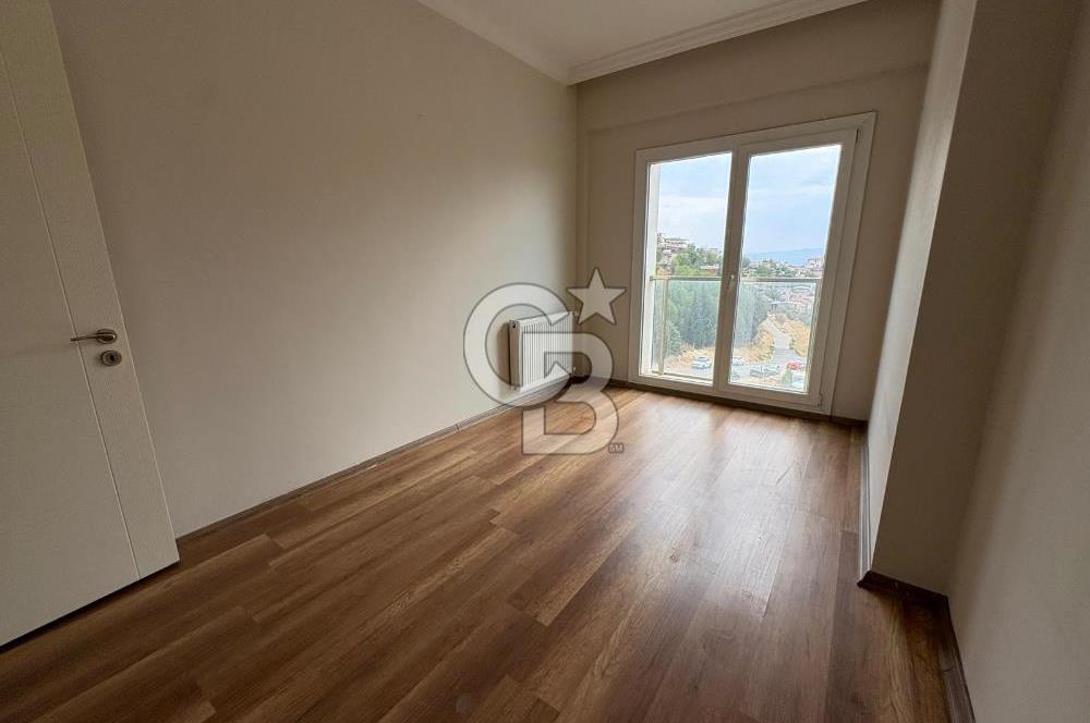 KİRALIK DAİRE