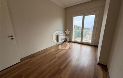KİRALIK DAİRE