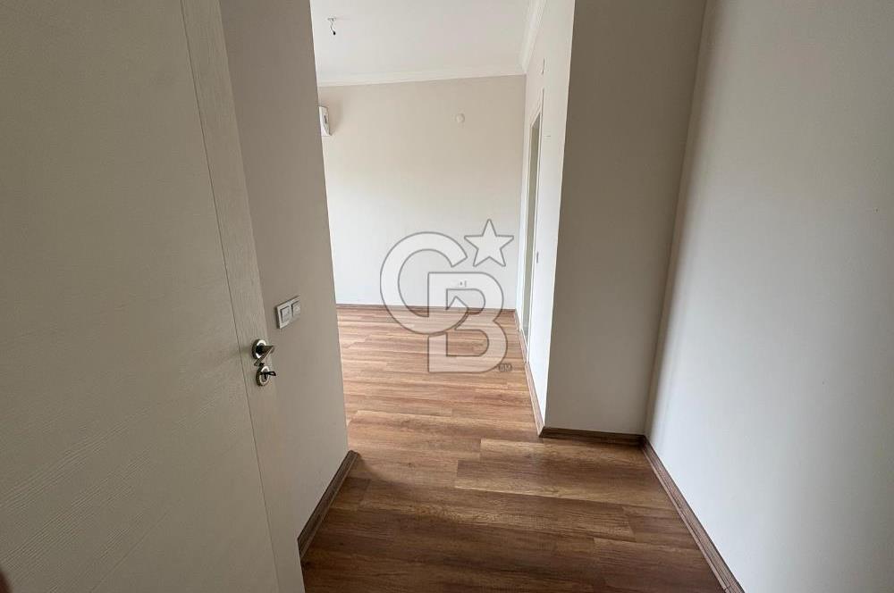 KİRALIK DAİRE