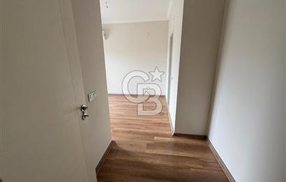 KİRALIK DAİRE