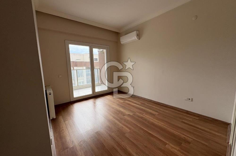 KİRALIK DAİRE