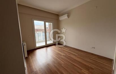 KİRALIK DAİRE