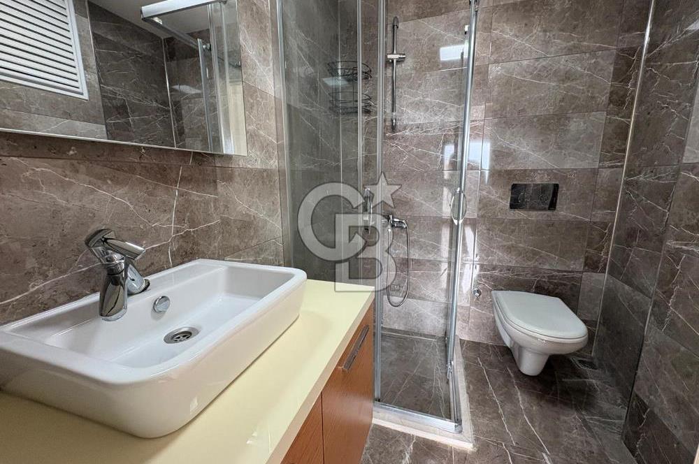 KİRALIK DAİRE