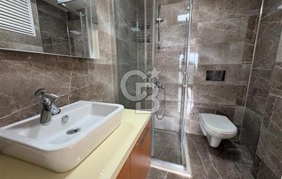 KİRALIK DAİRE