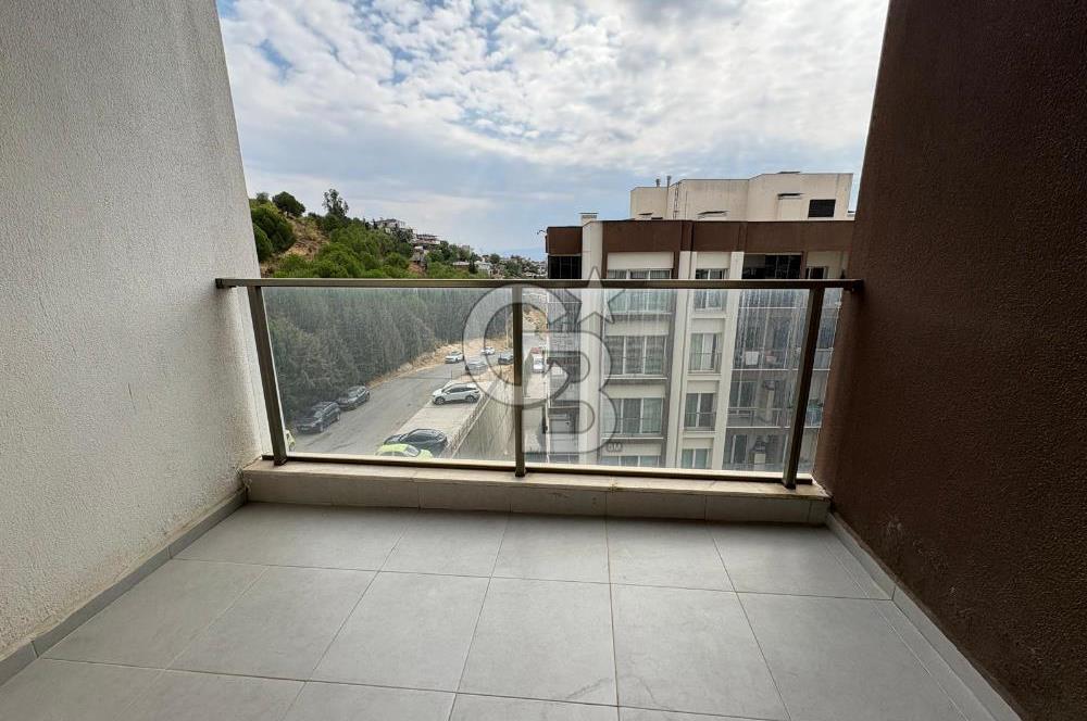 KİRALIK DAİRE