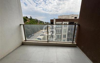 KİRALIK DAİRE