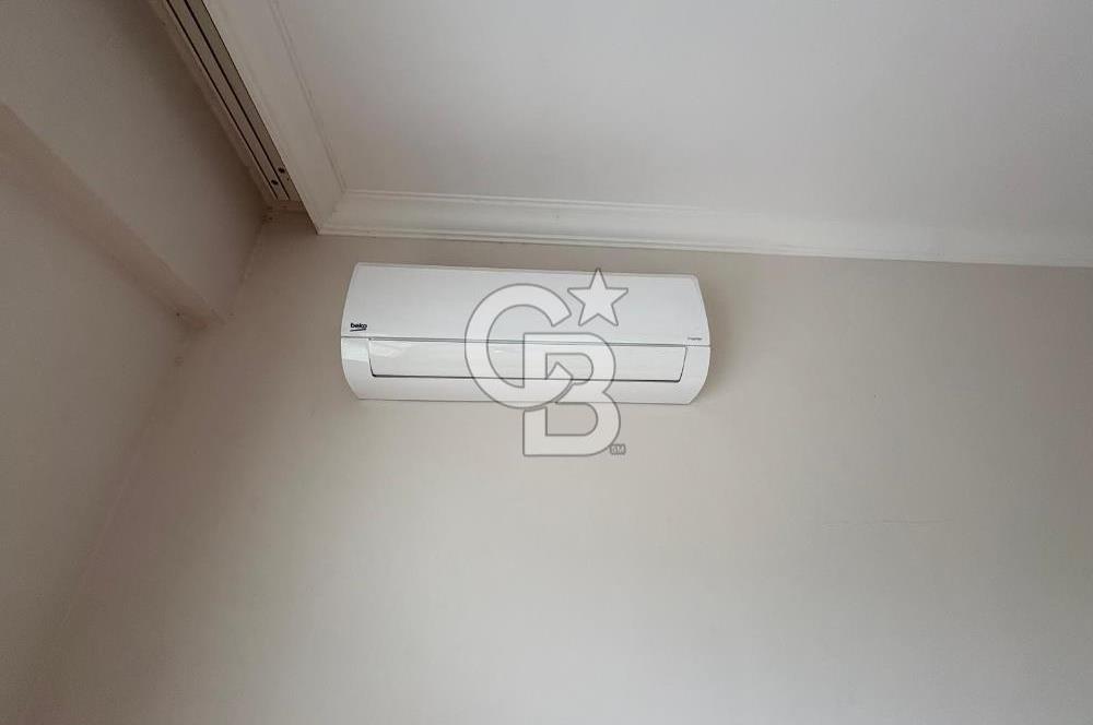 KİRALIK DAİRE