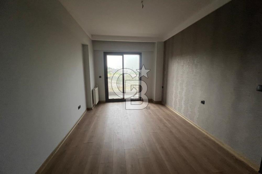 BORNOVA SATILIK 2+1 DAİRE GOLDİVA FAMİLYA SİTESİ