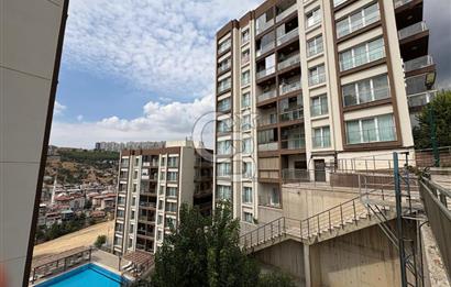 KİRALIK DAİRE