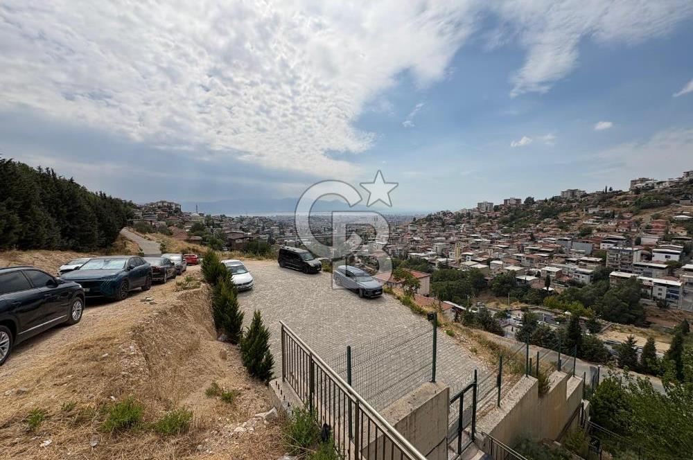 KİRALIK DAİRE