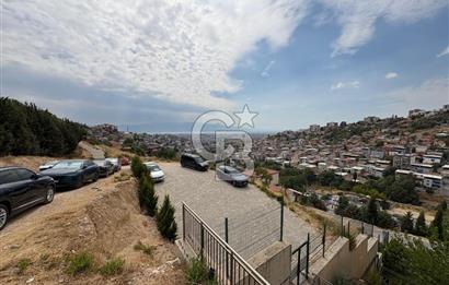 KİRALIK DAİRE