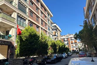 maltepe altıntepe 1+1 bahçe kullanımlı masrafsız - 11 - 373567