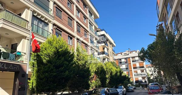 maltepe altıntepe 1+1 bahçe kullanımlı masrafsız - 373567